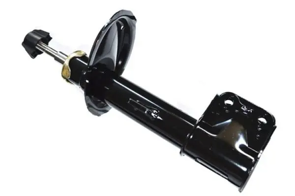 amortizor ASAM AUTOMOTIVE 71443