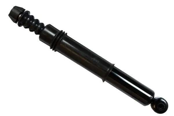 amortizor ASAM AUTOMOTIVE 71444