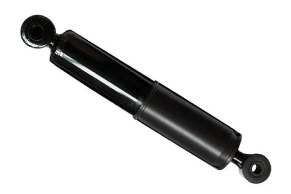 amortizor ASAM AUTOMOTIVE 71446