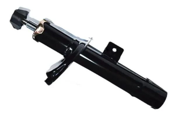 amortizor ASAM AUTOMOTIVE 71449