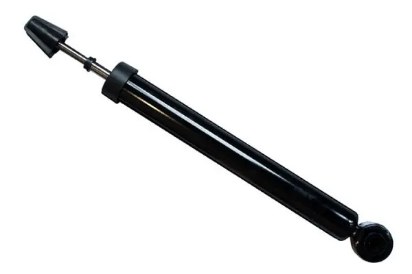 amortizor ASAM AUTOMOTIVE 71462