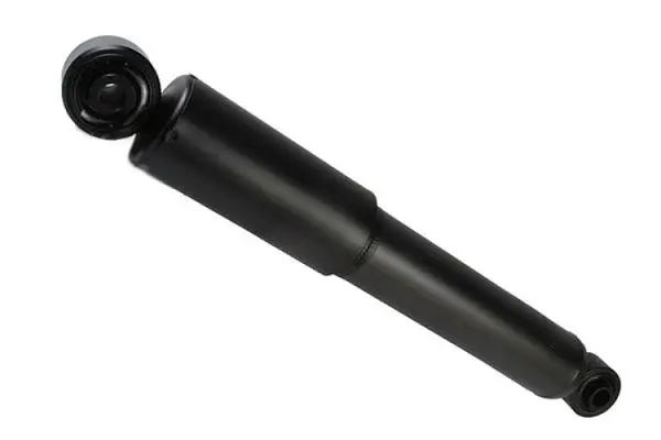 amortizor ASAM AUTOMOTIVE 71472