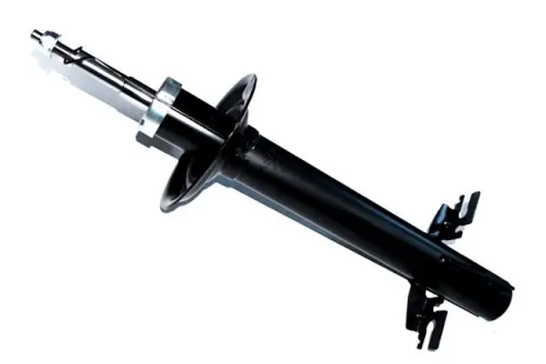 amortizor ASAM AUTOMOTIVE 71473