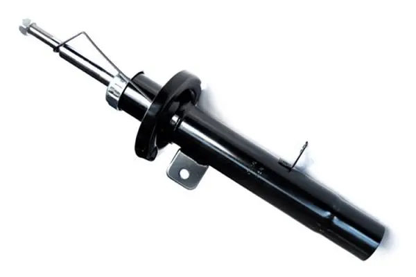 amortizor ASAM AUTOMOTIVE 71474