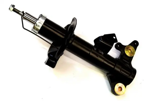 amortizor ASAM AUTOMOTIVE 71477
