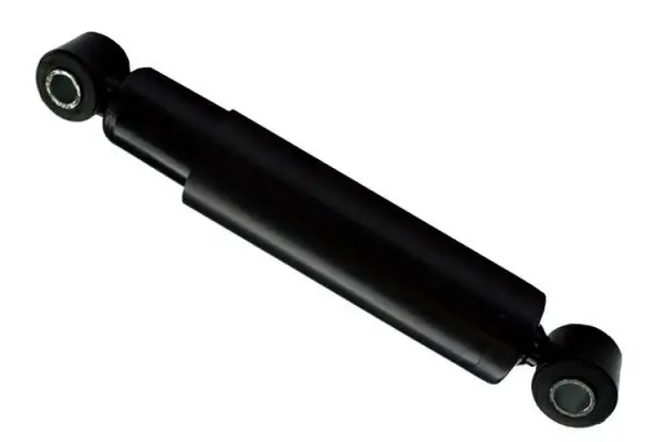 amortizor ASAM AUTOMOTIVE 71775