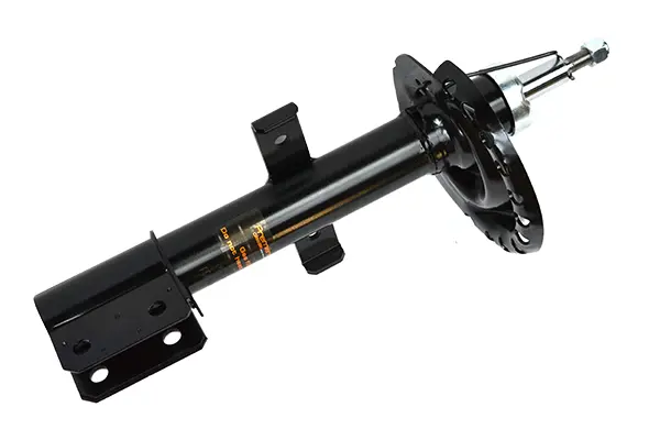 amortizor ASAM AUTOMOTIVE 77088