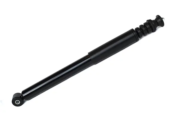 amortizor ASAM AUTOMOTIVE 77090