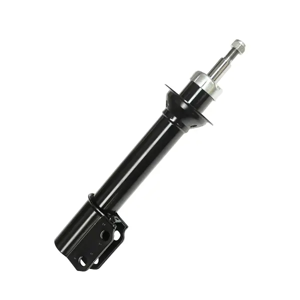 amortizor ATK AUTOTECHNIK ATK 02.01.004