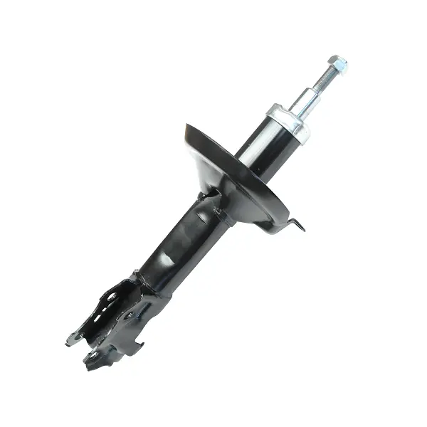 amortizor ATK AUTOTECHNIK ATK 02.01.008