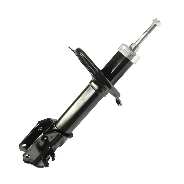 amortizor ATK AUTOTECHNIK ATK 02.01.009