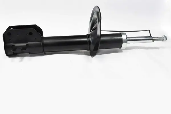 amortizor ATK AUTOTECHNIK ATK 02.01.011