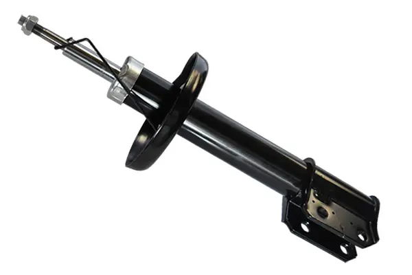 amortizor ATK AUTOTECHNIK ATK 02.01.018