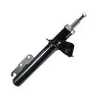 amortizor ATK AUTOTECHNIK ATK 02.01.019