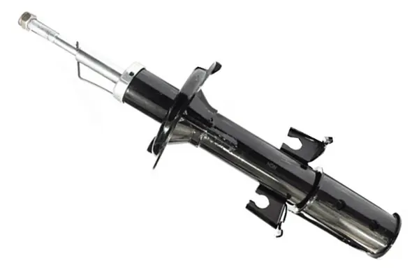 amortizor ATK AUTOTECHNIK ATK 02.01.020