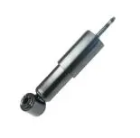 amortizor ATK AUTOTECHNIK ATK 02.01.022