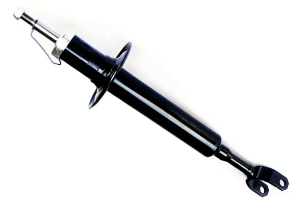 amortizor ATK AUTOTECHNIK ATK 02.01.025