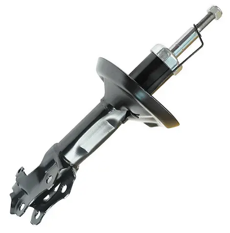 amortizor ATK AUTOTECHNIK ATK 02.01.026