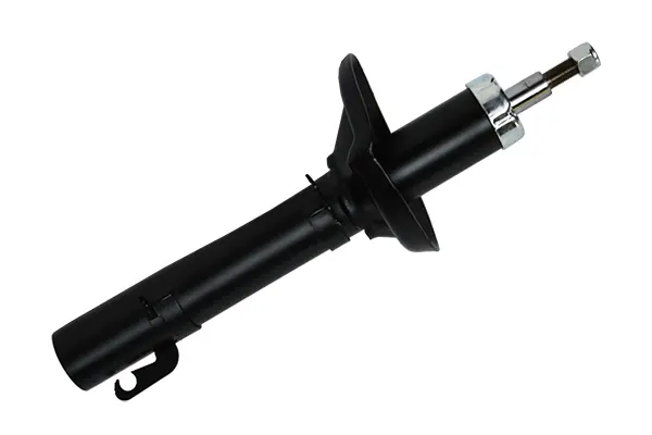 amortizor ATK AUTOTECHNIK ATK 02.01.028