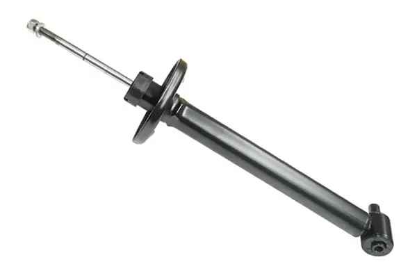 amortizor ATK AUTOTECHNIK ATK 02.01.032