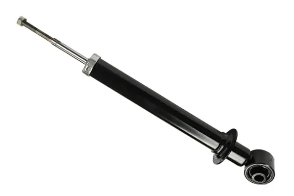 amortizor ATK AUTOTECHNIK ATK 02.01.037