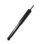 amortizor ATK AUTOTECHNIK ATK 02.01.041