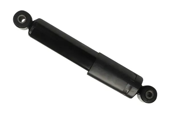 amortizor ATK AUTOTECHNIK ATK 02.01.043