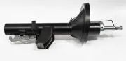 amortizor ATK AUTOTECHNIK ATK 02.01.045
