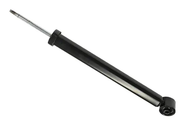 amortizor ATK AUTOTECHNIK ATK 02.01.049