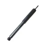 amortizor ATK AUTOTECHNIK ATK 02.01.050