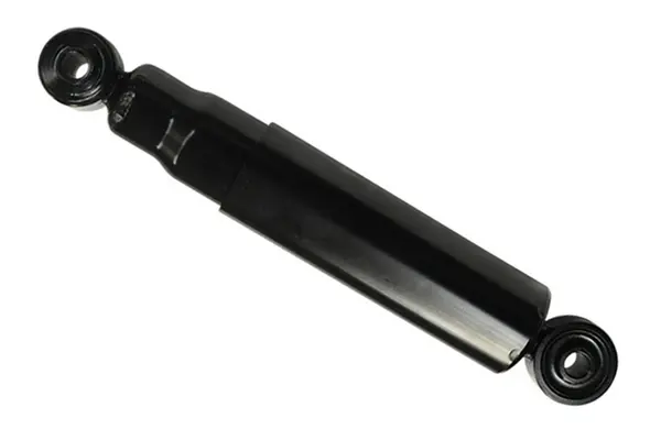 amortizor ATK AUTOTECHNIK ATK 02.01.054
