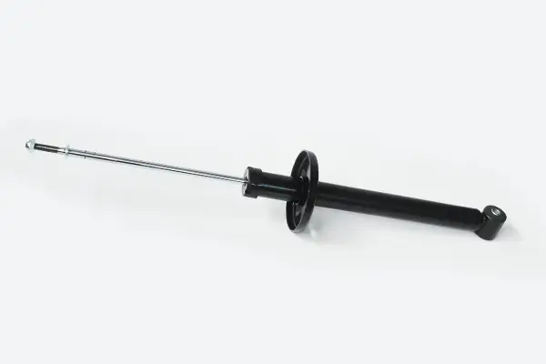 amortizor ATK AUTOTECHNIK ATK 02.01.055