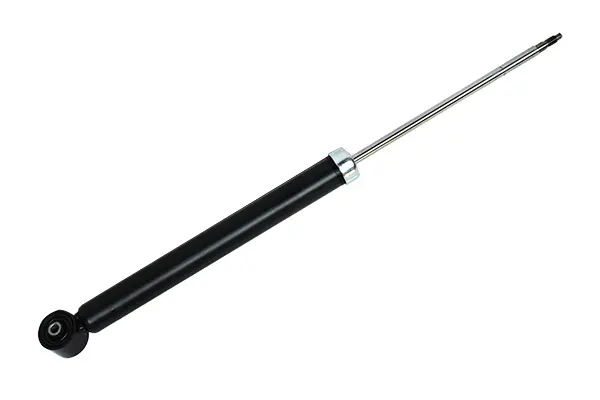 amortizor ATK AUTOTECHNIK ATK 02.01.057