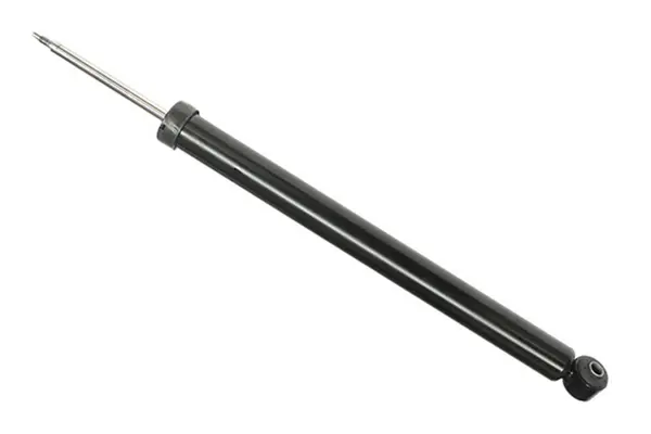 amortizor ATK AUTOTECHNIK ATK 02.01.062