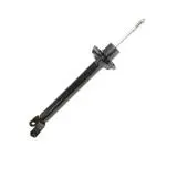 amortizor ATK AUTOTECHNIK ATK 02.01.068