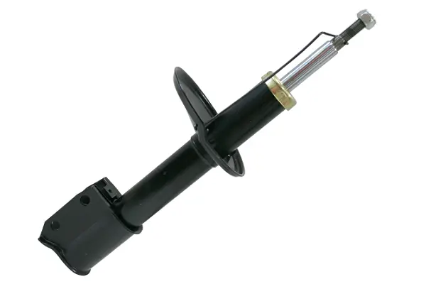 amortizor ATK AUTOTECHNIK ATK 02.01.072