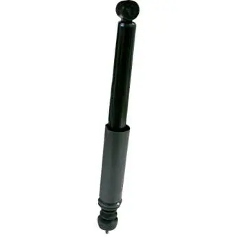 amortizor ATK AUTOTECHNIK ATK 02.01.073