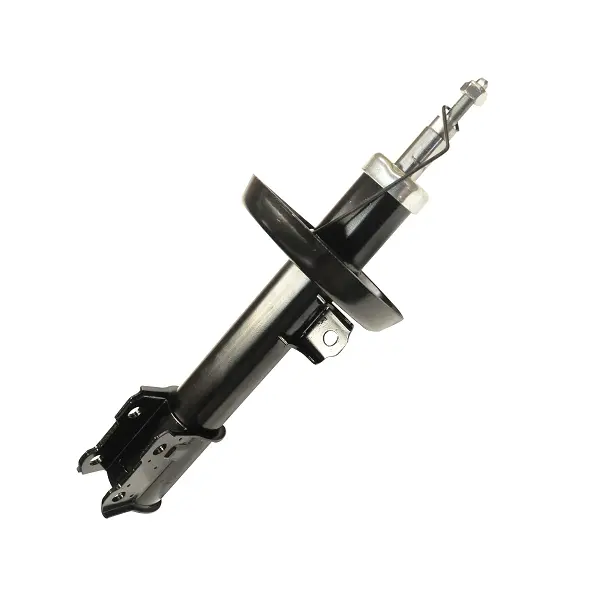 amortizor ATK AUTOTECHNIK ATK 02.01.075L