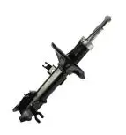 amortizor ATK AUTOTECHNIK ATK 02.01.076R