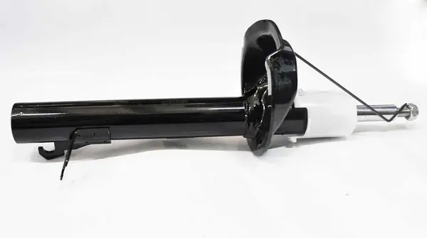 amortizor ATK AUTOTECHNIK ATK 02.01.078R