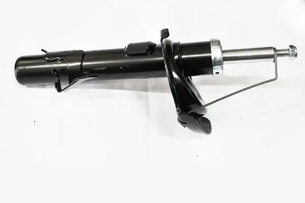 amortizor ATK AUTOTECHNIK ATK 02.01.079L