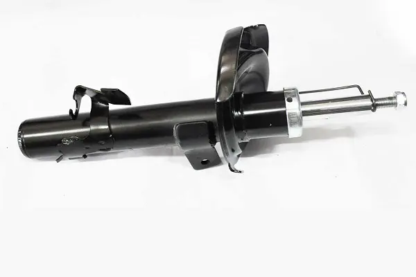 amortizor ATK AUTOTECHNIK ATK 02.01.079R