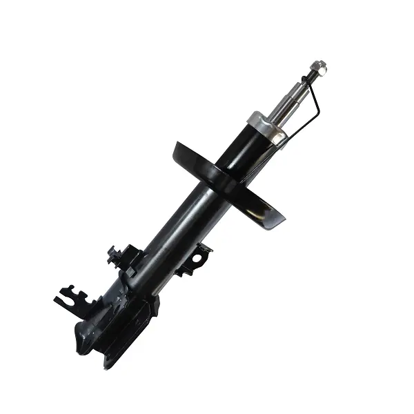 amortizor ATK AUTOTECHNIK ATK 02.01.082L