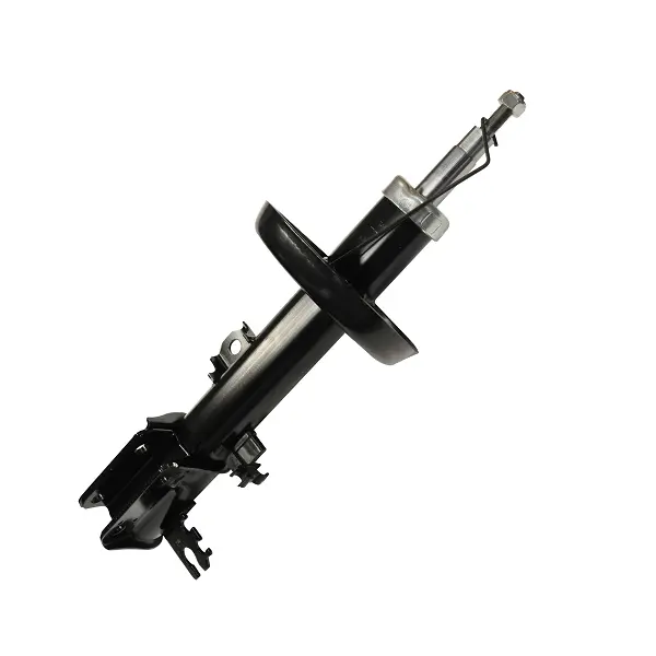 amortizor ATK AUTOTECHNIK ATK 02.01.082R