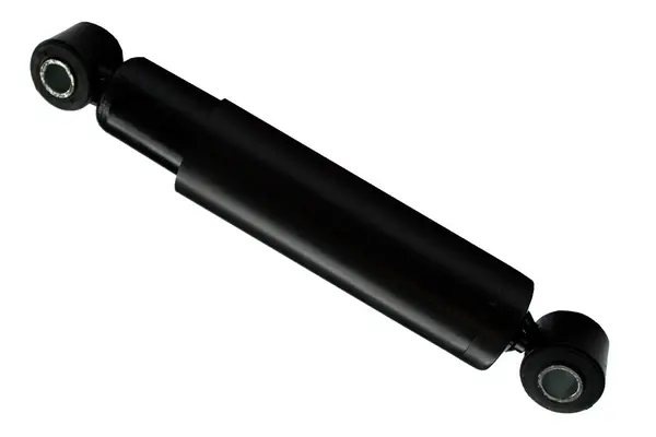 amortizor ATK AUTOTECHNIK ATK 02.01.088