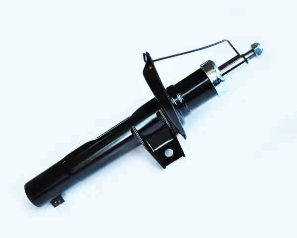 amortizor ATK AUTOTECHNIK ATK 02.01.100