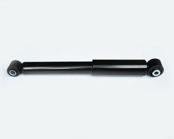 amortizor ATK AUTOTECHNIK ATK 02.01.104