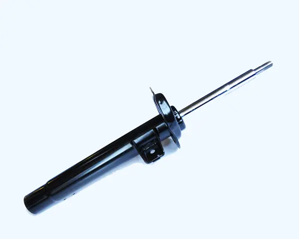 amortizor ATK AUTOTECHNIK ATK 02.01.105L