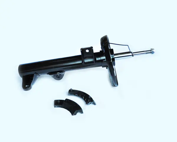 amortizor ATK AUTOTECHNIK ATK 02.01.107