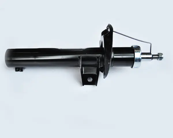 amortizor ATK AUTOTECHNIK ATK 02.01.108